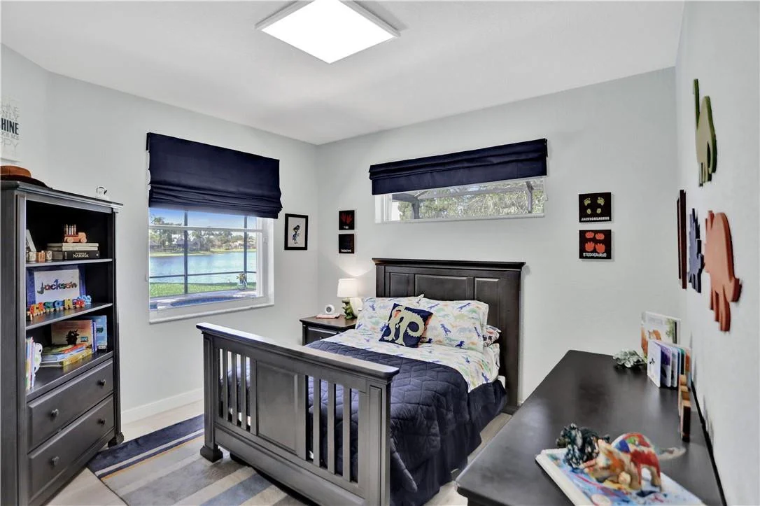 Photo of 2623 Oakbrook Drive