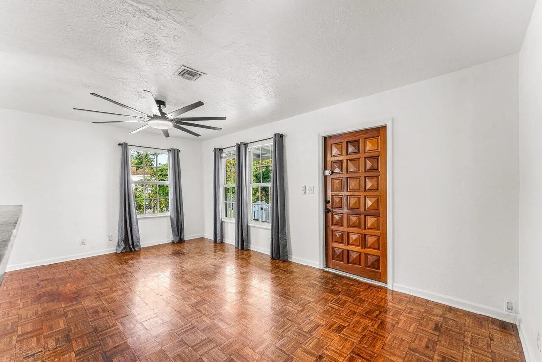 Photo of 810 Franklin Road