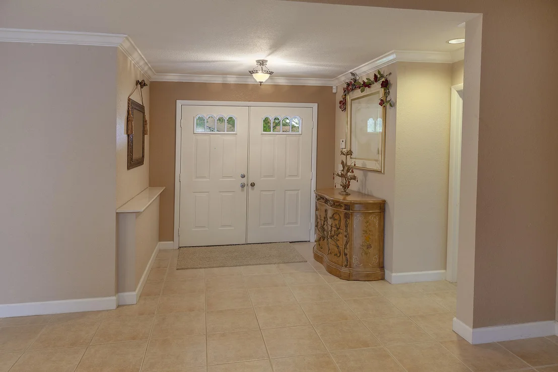 Photo of 7391 Hazelwood Circle