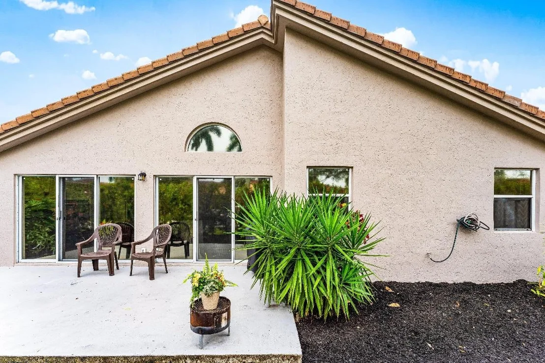Photo of 9702 Harbour Lake Circle