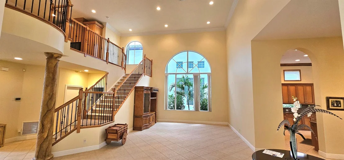 Photo of 15848 Double Eagle Trail