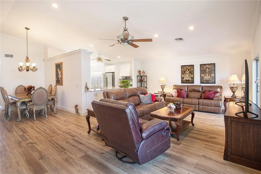 Photo of 8777 Thames River Drive