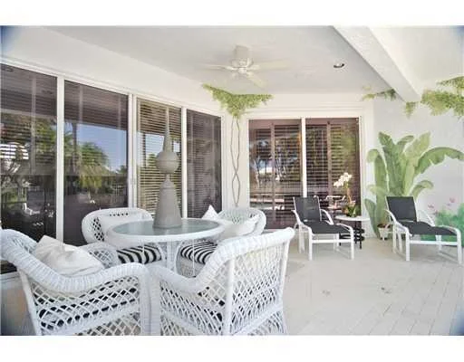 Photo of 5466 Ascot Bend