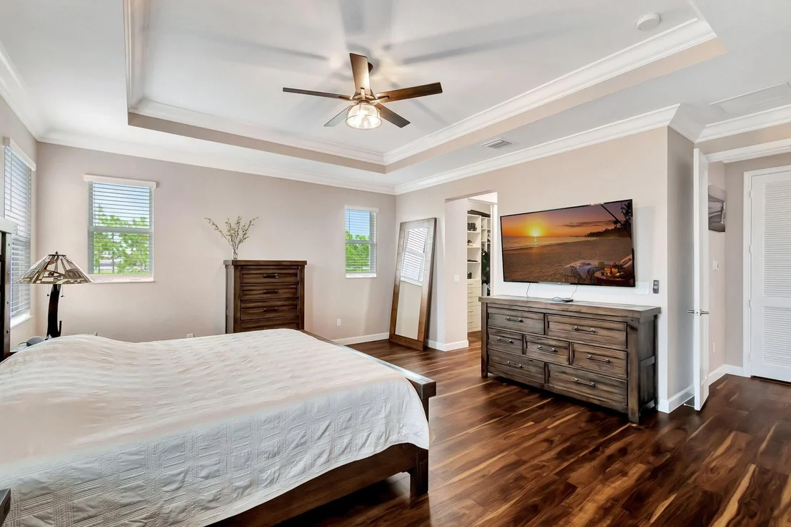 Photo of 1145 Wandering Willow Way