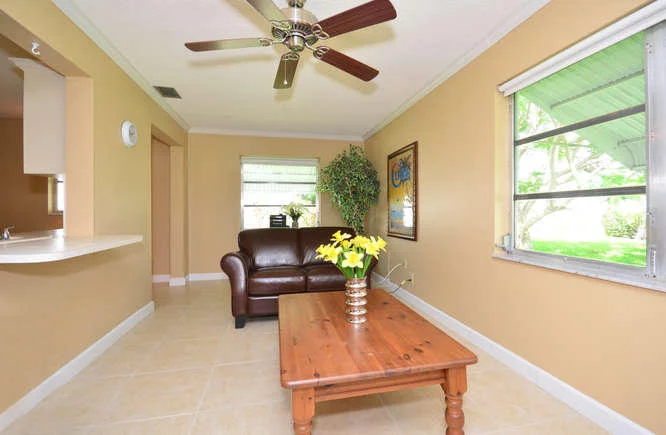 Photo of 2103 Alfred Drive