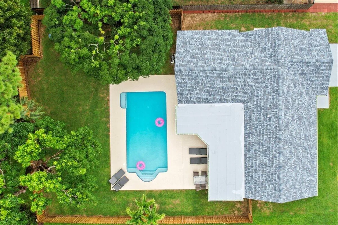Photo of 509 Oak Terrace