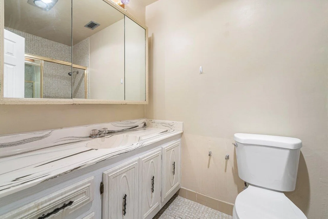 Photo of Unit 299 at 299 Cape Cod Circle
