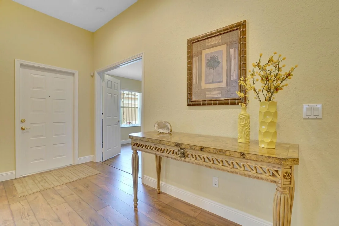 Photo of 12878 Hampton Lakes Circle