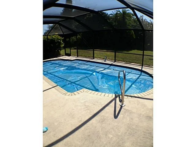 Photo of 1356 NW Pine Lake Drive