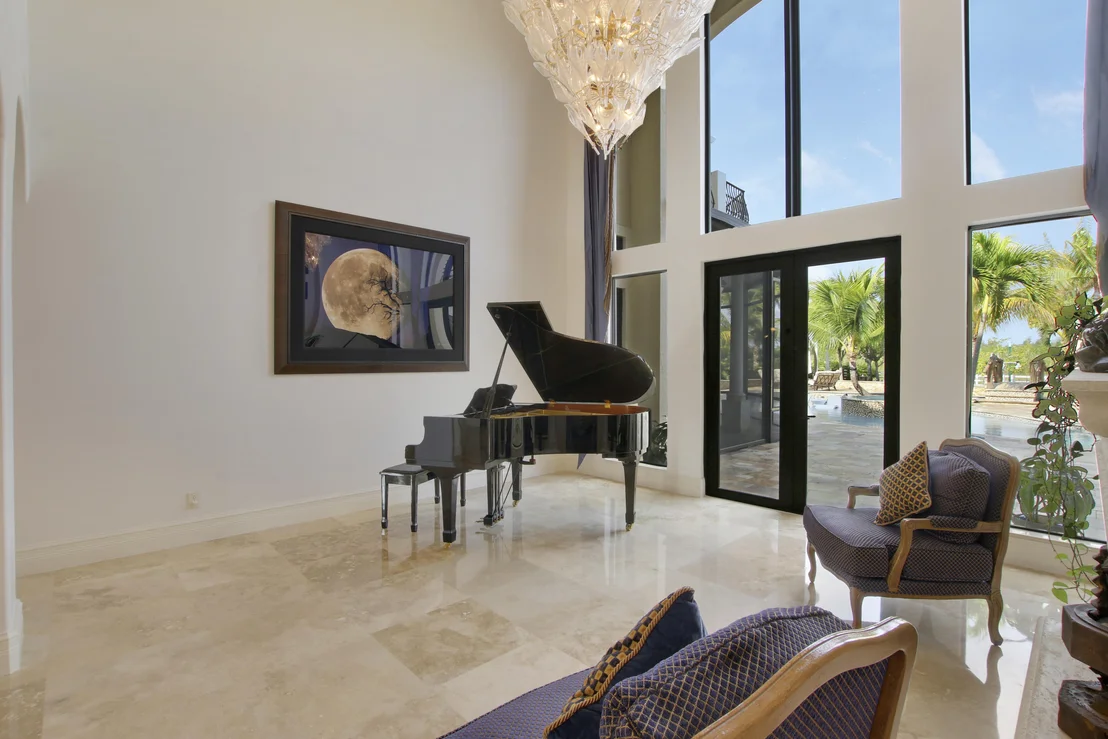 Photo of 9890 Equus Circle