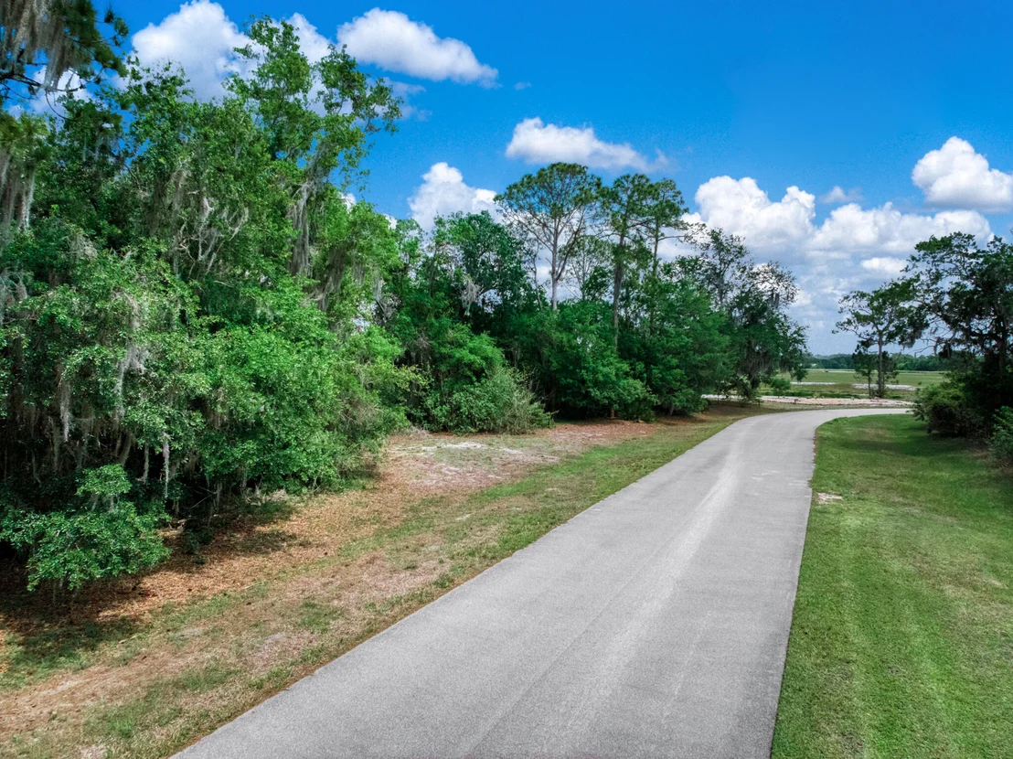 Photo of 2009 Forest Lakes Road