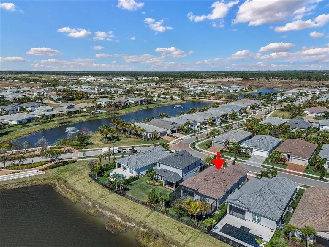 Photo of 10366 Northbrook Circle