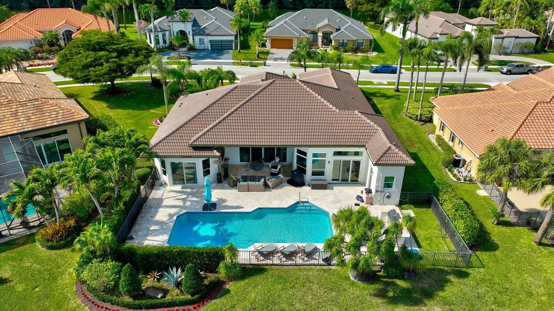 Photo of 8200 Muirhead Circle