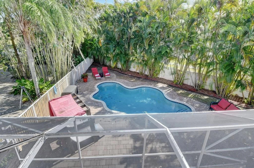 Photo of 18274 Clear Brook Circle