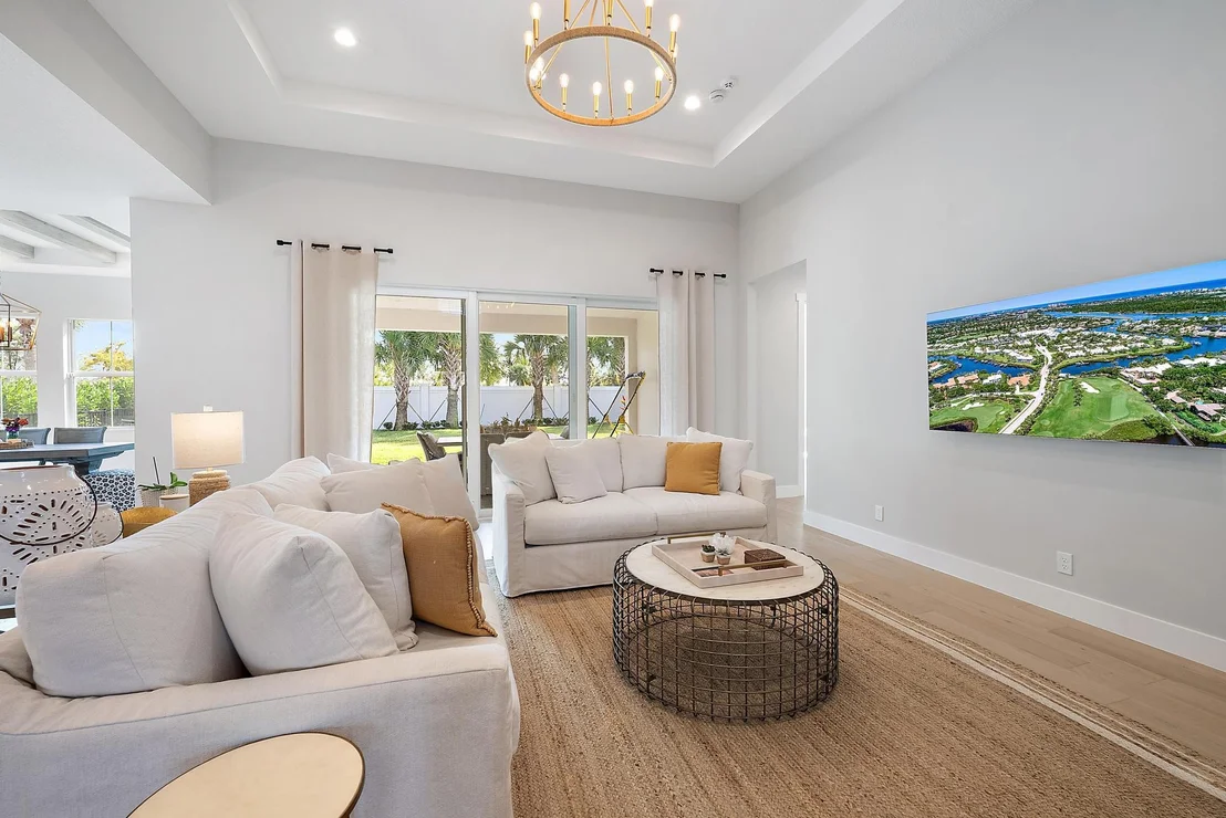 Photo of 9316 Crestview Circle