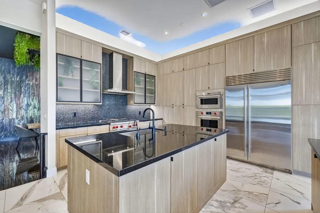 Photo of 9739 Chianti Classico Terrace