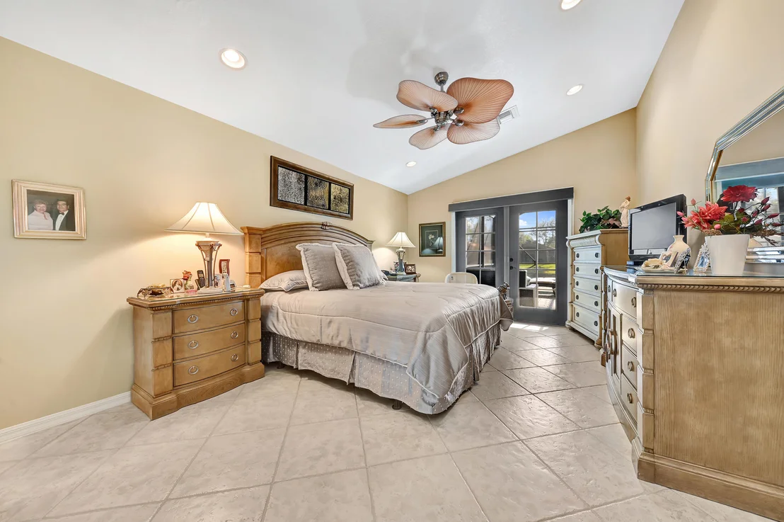 Photo of 5342 Toscana Trail