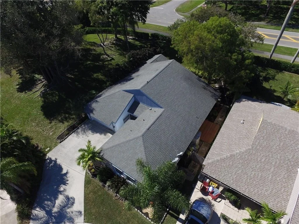 Photo of 21689 Sutters Lane