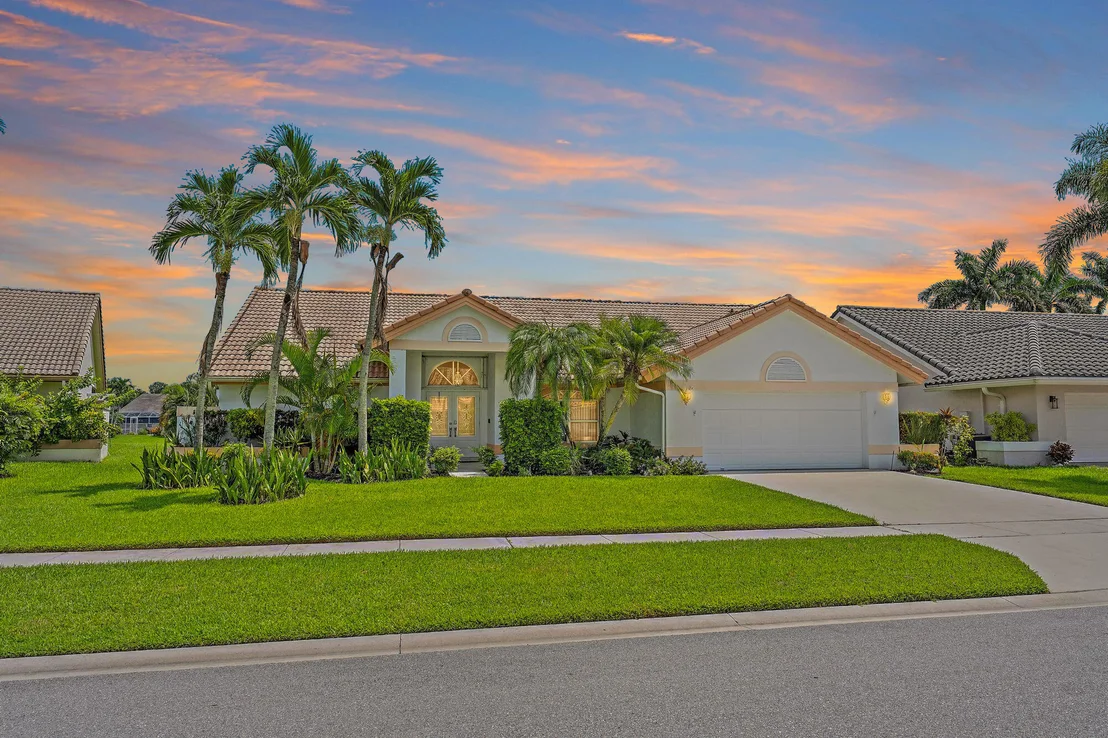 Photo of 6857 BLUE BAY Circle
