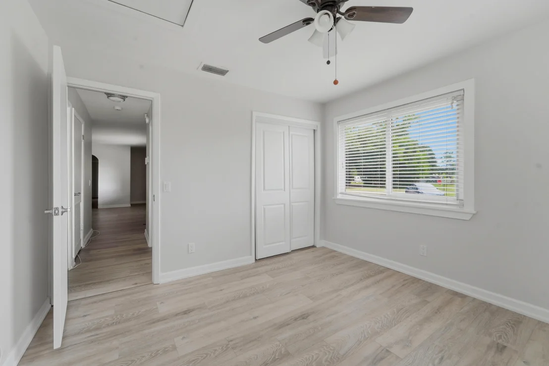 Photo of 14895 24TH Circle N