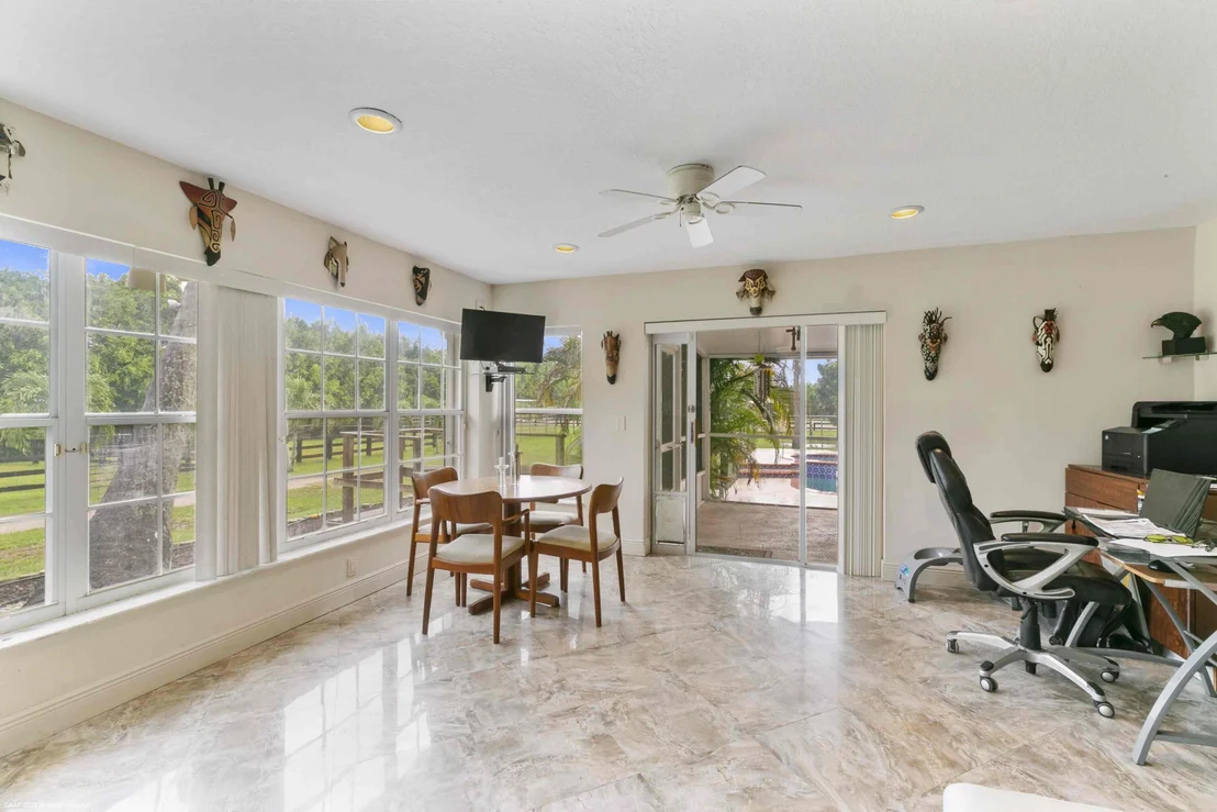 Photo of 16559 Rustic Road