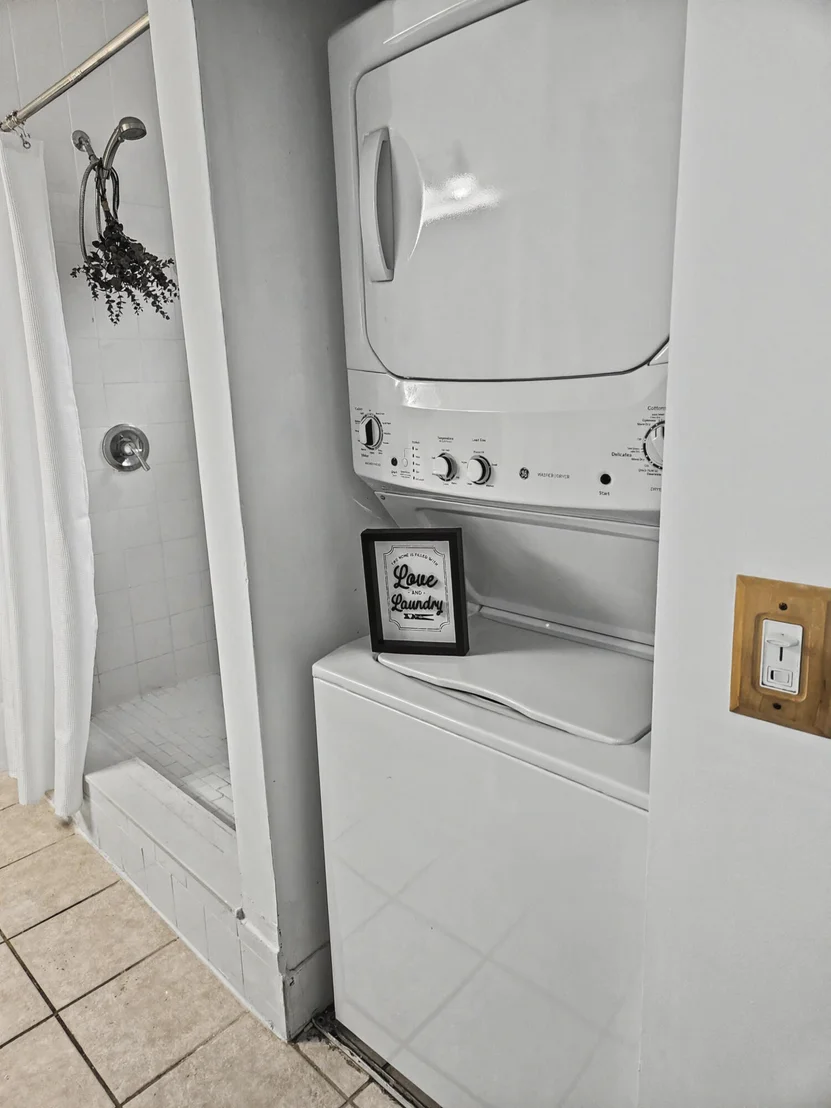 Photo of Unit 21 at 4892 Chancellor Drive