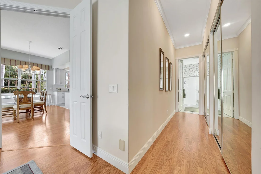 Photo of 4775 Temple Drive