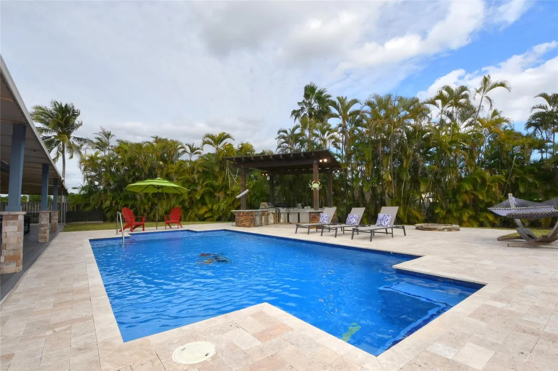 Photo of 6530 Olde Moat Way