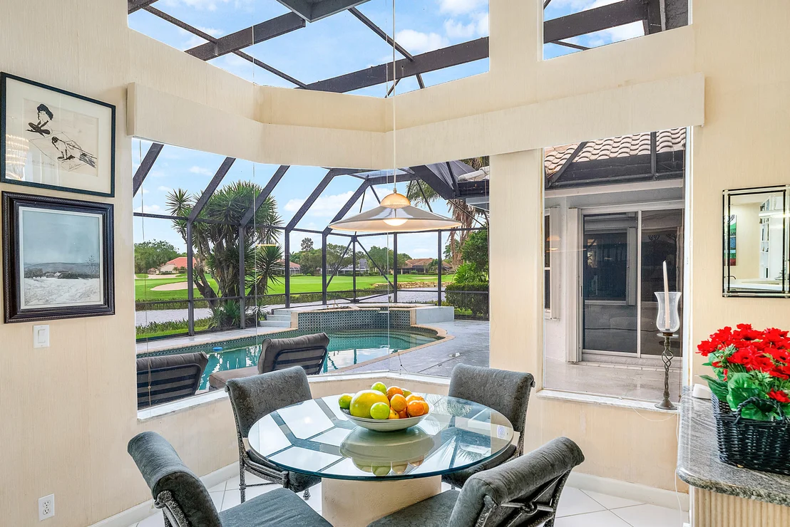 Photo of 17798 Litten Drive
