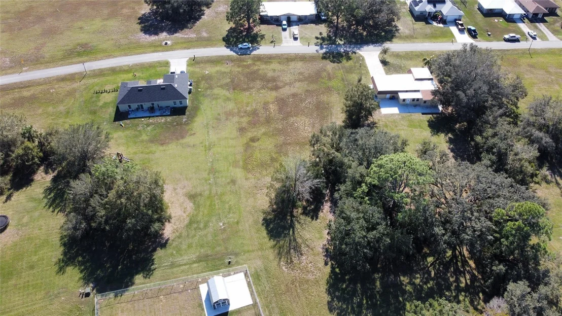 Photo of 7109 Honeysuckle Drive