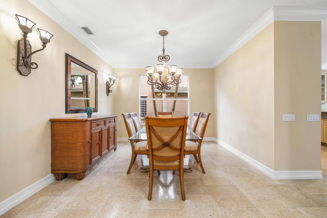 Photo of 8866 Hidden Acres Drive