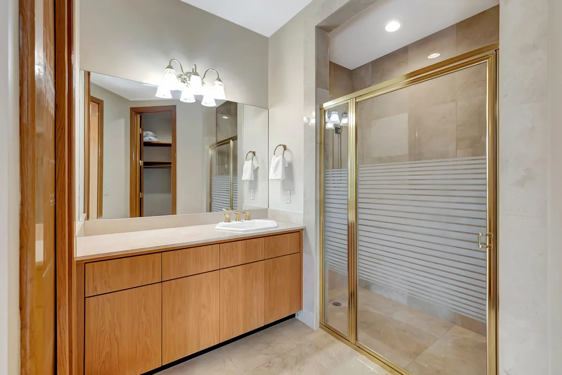 Photo of 7555 Mandarin Drive