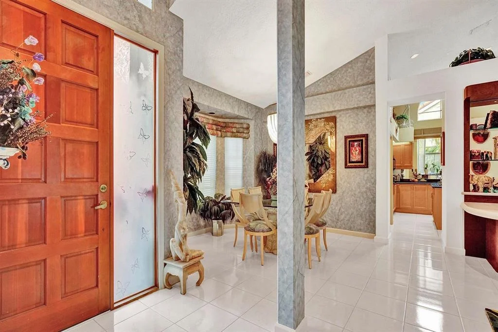 Photo of 8561 Lawson Circle