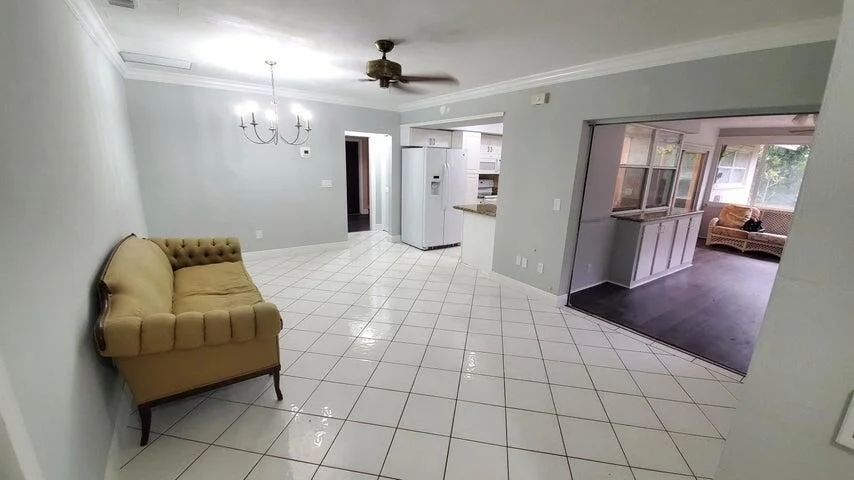 Photo of 4195 Maurice Drive