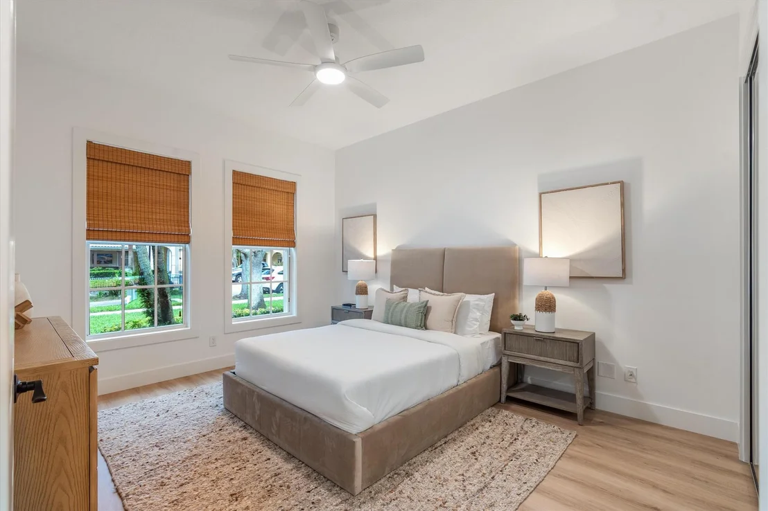 Photo of 3419 Greenway Drive
