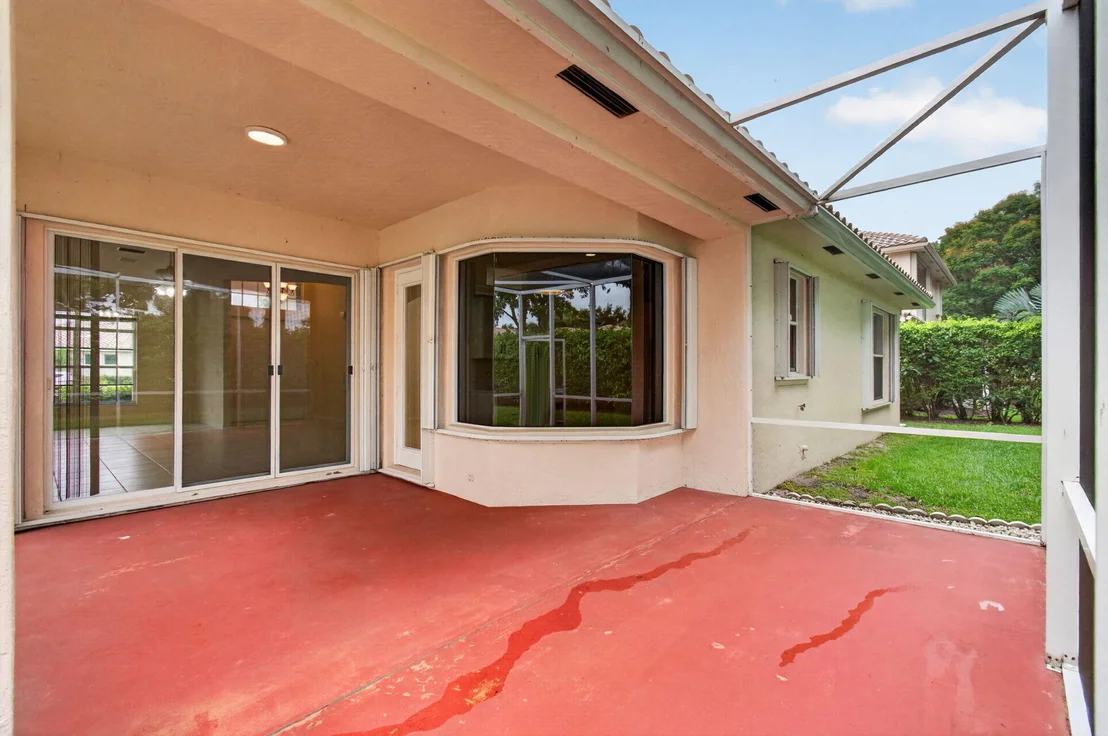 Photo of 6594 Jog Palm Drive