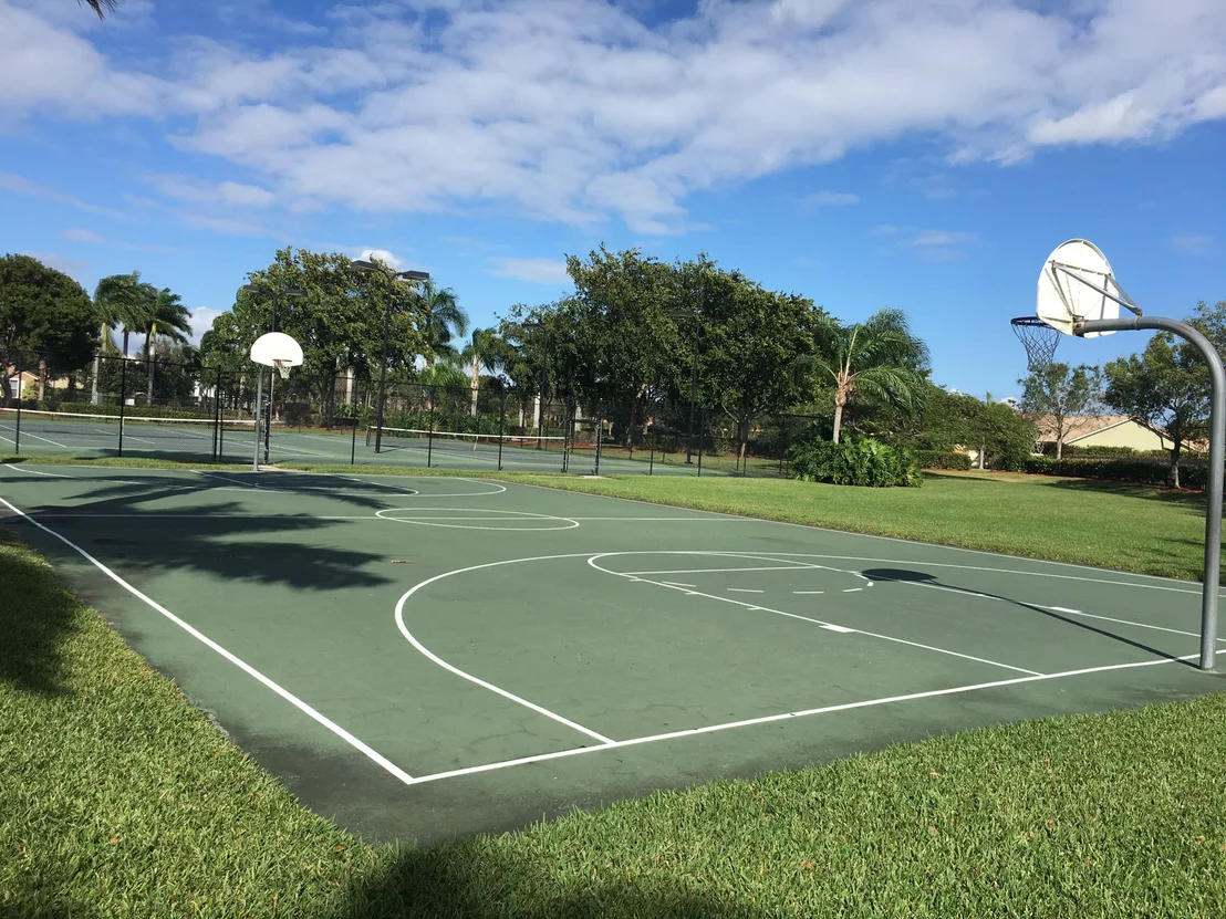 Photo of 9360 Cove Point Circle