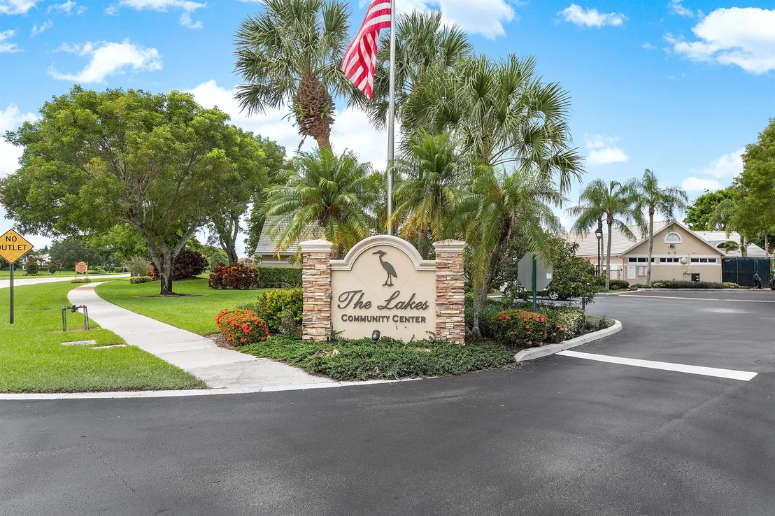 Photo of 10970 Crescendo Circle