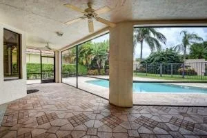 Photo of 7799 La Corniche Circle