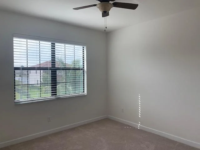 Photo of 4538 Willow Basin