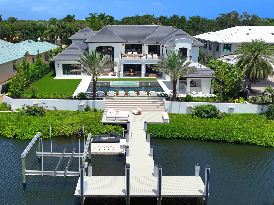 Photo of 369 Eagle Drive