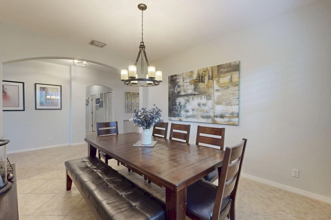 Photo of 10551 Long Leaf Lane