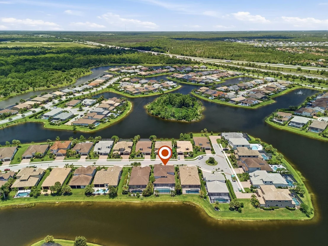 Photo of 134 Indigo River Point