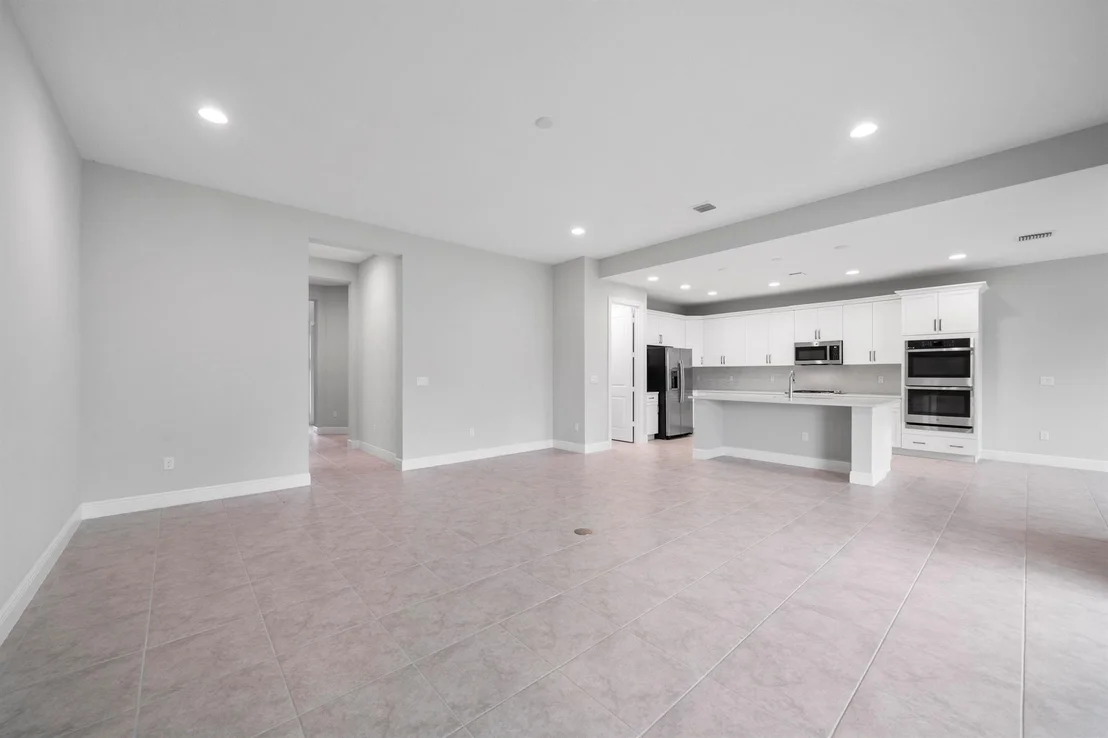 Photo of 6480 High Point West Way