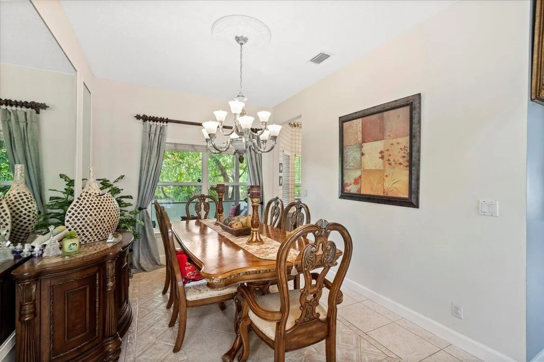 Photo of 1722 Sawgrass Circle