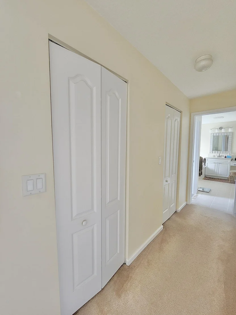 Photo of 2584 SW Impala Way