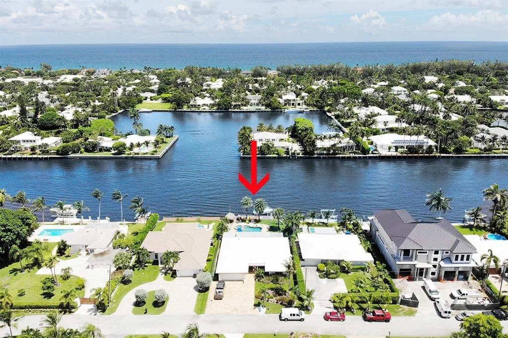 Photo of 3215 Karen Drive