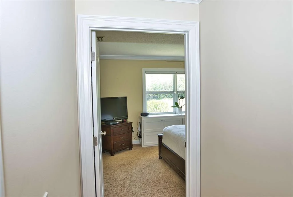 Photo of 17791 126th Terrace N