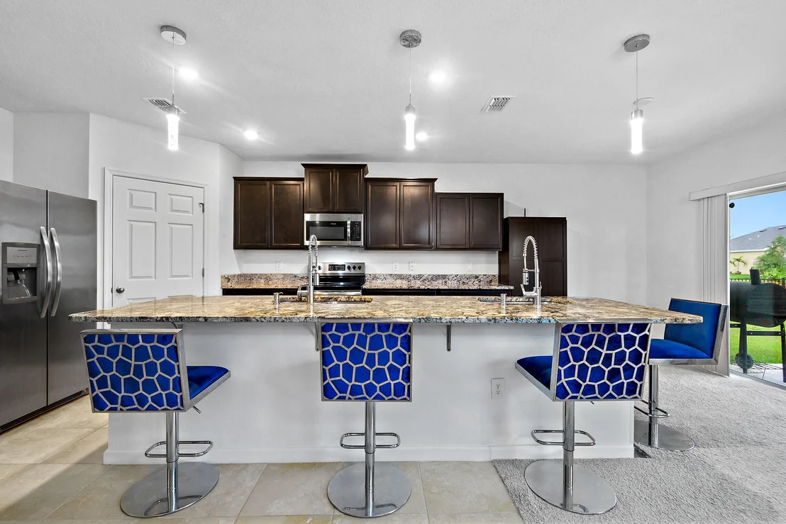Photo of 8441 Cobblestone Drive
