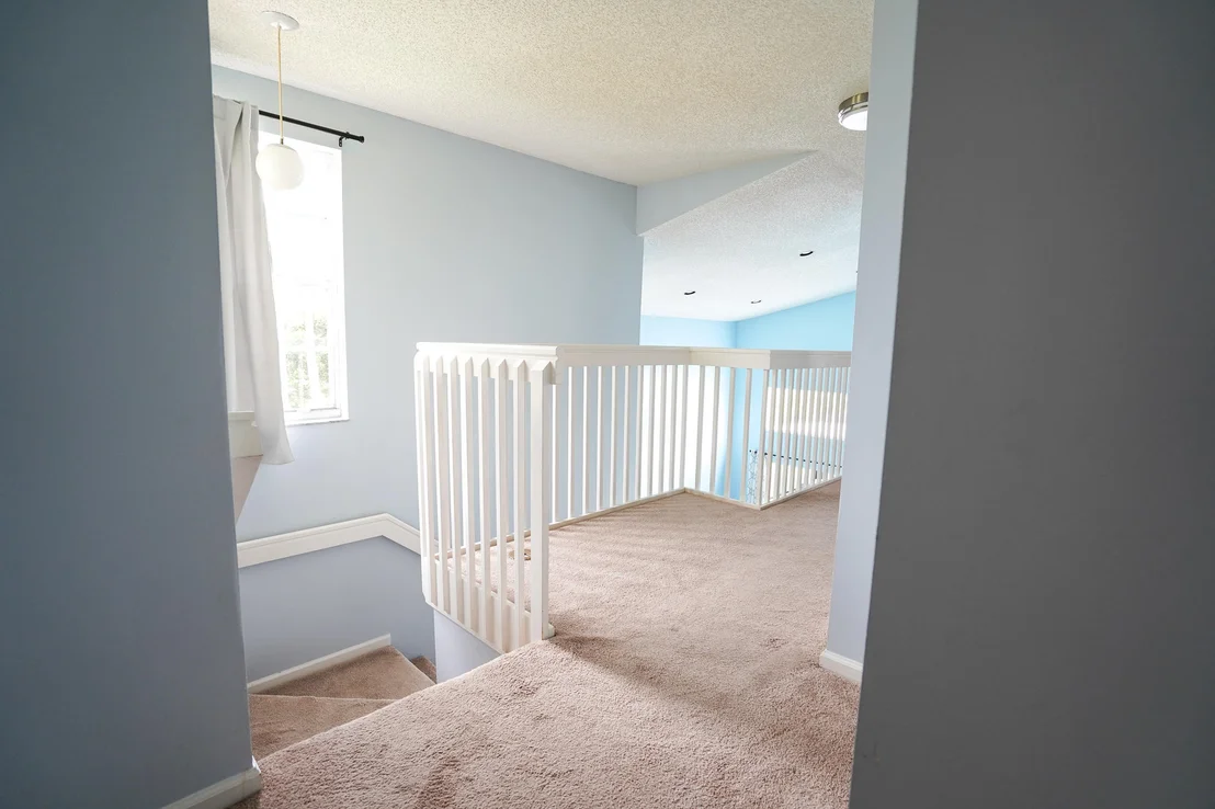 Photo of 7002 Chesapeake Circle